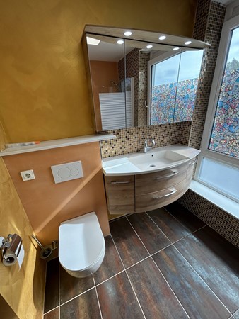 Medium property photo - Italiëlaan 117, 6414 TN Heerlen